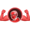 Emoji monitoriusstrong