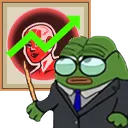 Emoji monitoriusteacher
