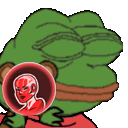 Emoji monitoriusteddy