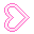 Emoji heartarrow_pink