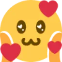 Emoji obsessed