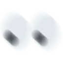 Emoji panique
