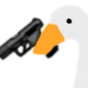 Emoji OieMenacante