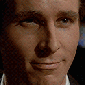 Emoji Sigma