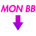 Emoji monbb