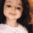 Emoji princesse