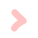 Emoji Flche