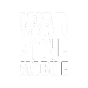 Emoji WarzoneM2