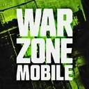 Emoji WarzoneM1