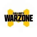 Emoji Warzone2
