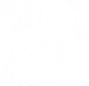 Emoji Warzone1