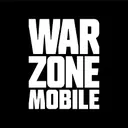 Emoji WarzoneM3
