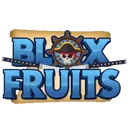 Emoji Sans_titre_12_20230824183002min
