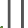 Emoji peep_enprison_LS