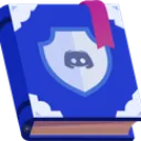 Emoji BlueBook
