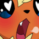 Emoji anim_flareon_scream76
