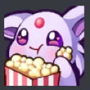 Emoji EatEspeon