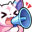 Emoji YellEspeon