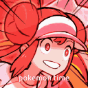 Emoji pokemonpokemongo