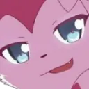 Emoji Sylveon