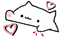 Emoji nekolove