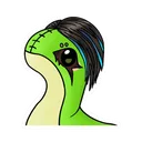 Emoji nessie_catalyst