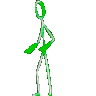Emoji LS_dance_speed