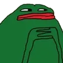 Emoji hmm