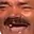 Emoji kekw