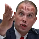 Emoji DavidGrusch