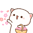 Emoji bienvenue