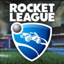 Emoji rocketleague