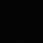 Emoji HyperEspace
