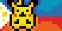 Emoji drapeau_ph