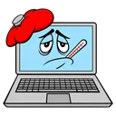 Emoji PC