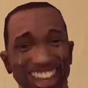 Emoji Ehhh1