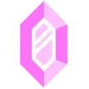 Emoji NitroBoost1