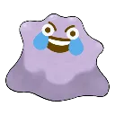 Emoji metagoofy