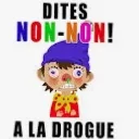 Emoji nonnon