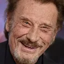 Emoji johnny