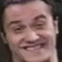 Emoji mikepatton