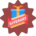 Emoji emoji_1