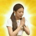 Emoji Nay_pray