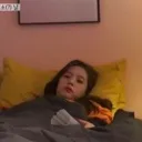 Emoji Nay_bed