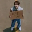Emoji Nay_help_me