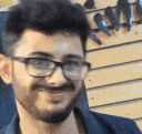Emoji champion