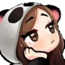 Emoji mennuie