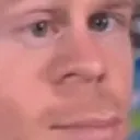 Emoji zalu