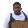 Emoji Pi_Boogie