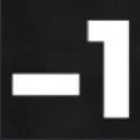 Emoji 1_